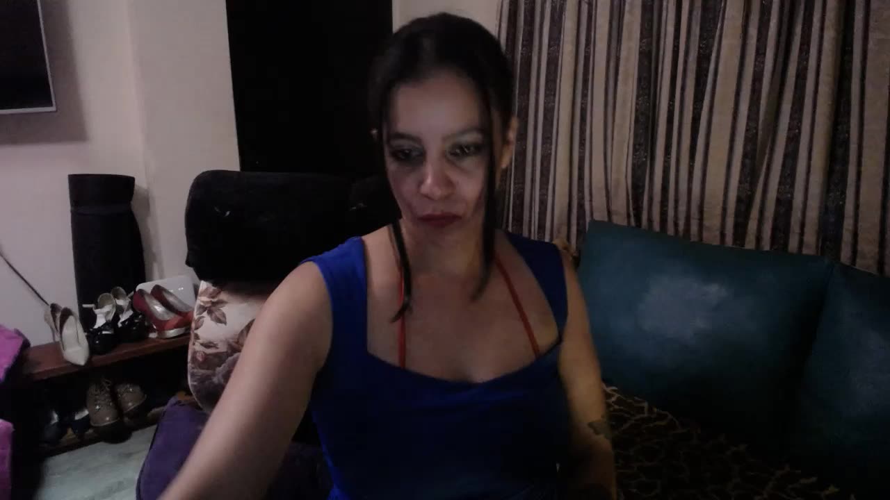 I HAVE DESTROYED MY ANUS MMMMMMMM - video by Sweett_Anya cam model