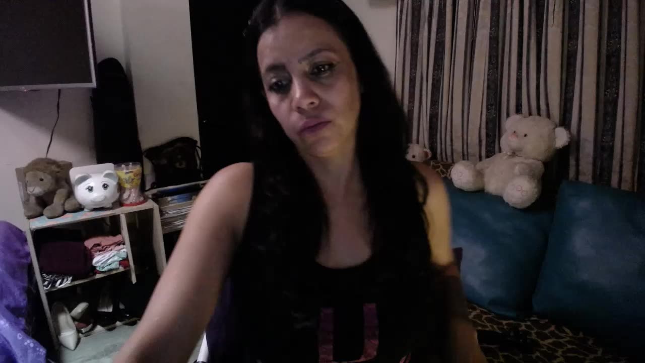 my pink pussy - Sweett_Anya主播的视频