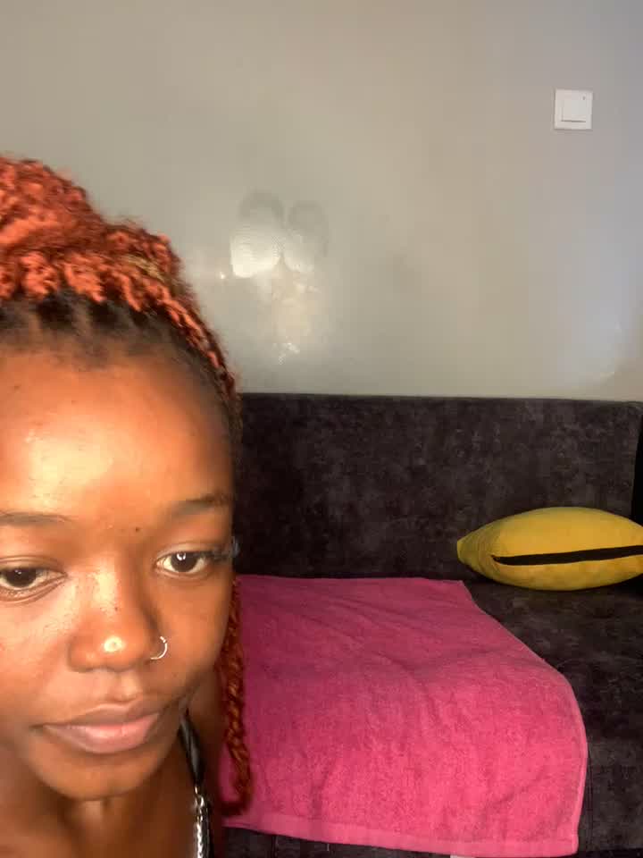 Sexxyydaisy's XXX Videos & Recorded Live Shows | xHamsterLive