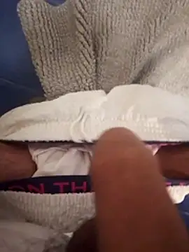 [2mmmmm - JasonRollStrs adlı kamera modelinin videosu