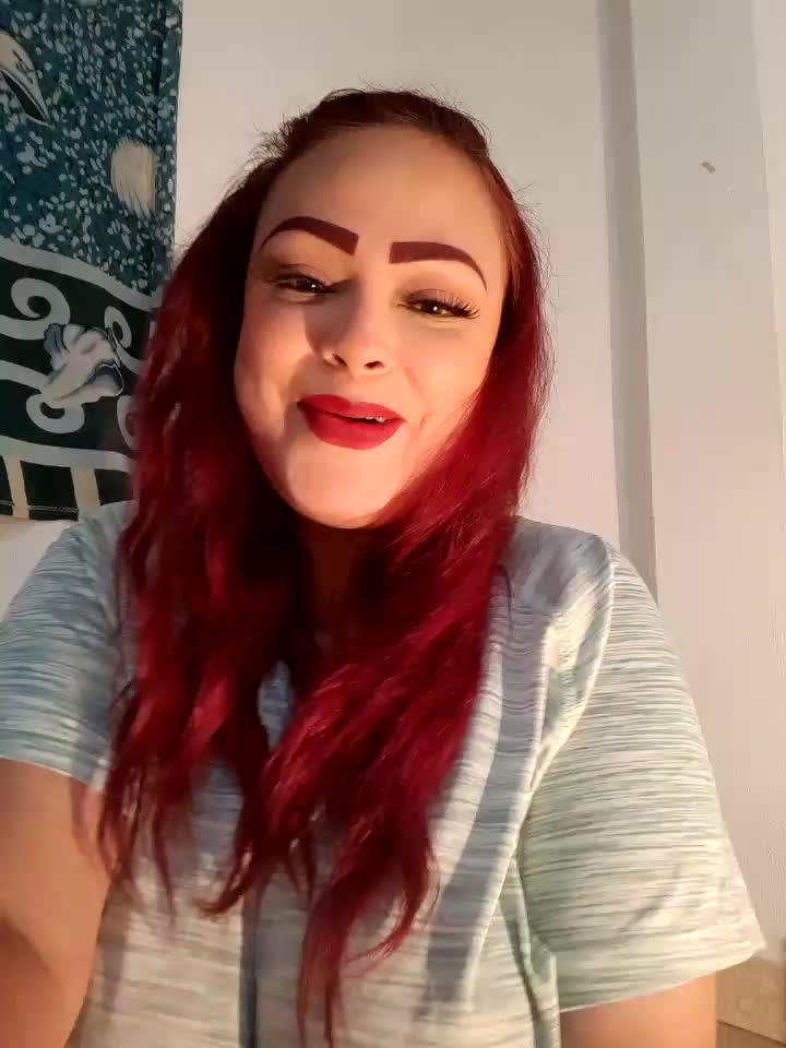 K.....