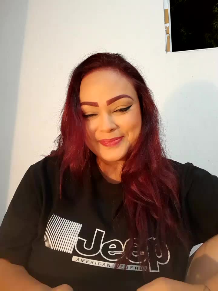 K..