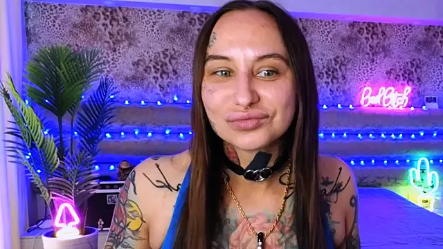 Your pervert is waiting for you my hero. - vídeo de Cool_Freak_ modelo de câmara