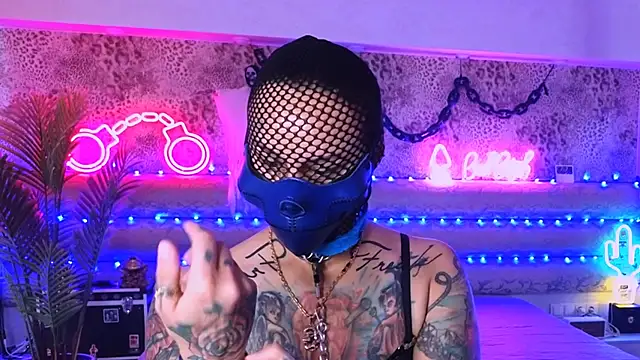 slave hard bdsm saliva humiliation pain - vídeo de Cool_Freak_ modelo de câmara
