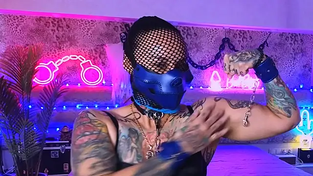 sport athletic body bodybuilding flex gag - vídeo de Cool_Freak_ modelo de câmara