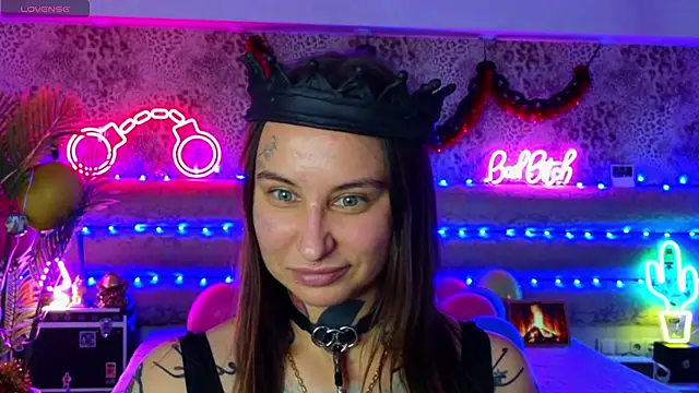 where is my king? - vídeo de Cool_Freak_ modelo de câmara