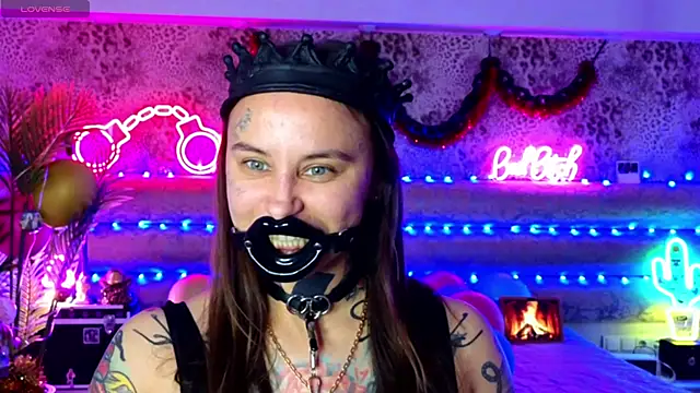hello my hero, happy holidays, many new toys for you and my private has become cheaper. - video by Cool_Freak_ cam model
