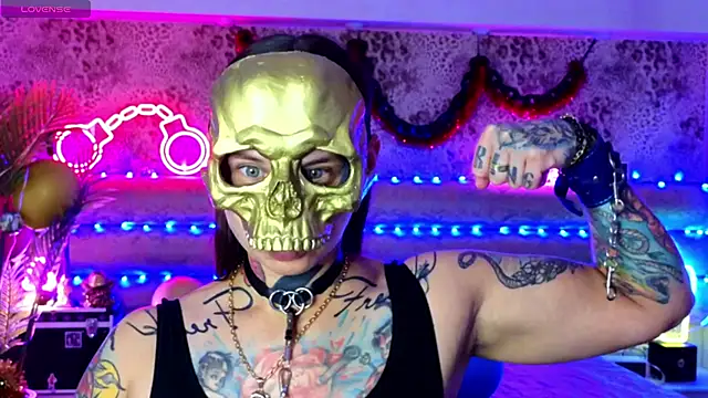 flex sport body bodybillding - vídeo de Cool_Freak_ modelo de câmara