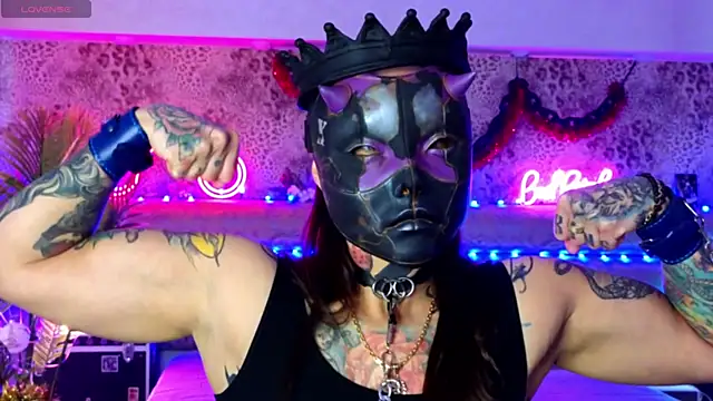 flex sport body bodybillding - vídeo de Cool_Freak_ modelo de câmara