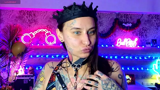 if you have my whatsapp, when the show is on I show you what others don’t see zoom - vídeo de Cool_Freak_ modelo de câmara