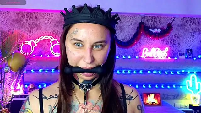 which gag do you like better? - vídeo de Cool_Freak_ modelo de câmara