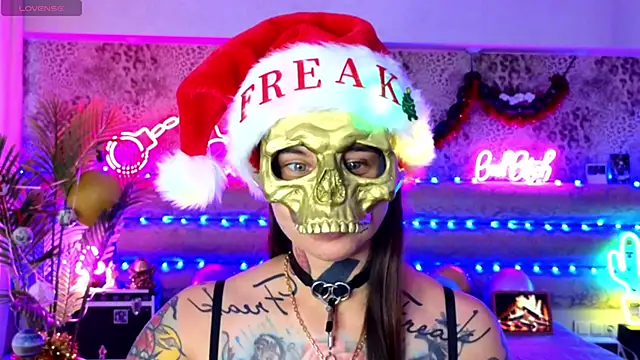 hard bdsm pain slave humiliation saliva handcuffs clamps on the nipples - vídeo de Cool_Freak_ modelo de câmara