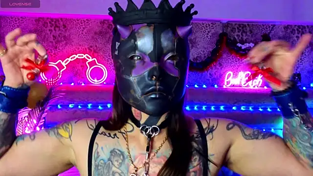 the ringing of the holiday is waiting for you)))) - vídeo de Cool_Freak_ modelo de câmara