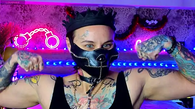 hi my hero did you miss my mega squirt? - video by Cool_Freak_ cam model
