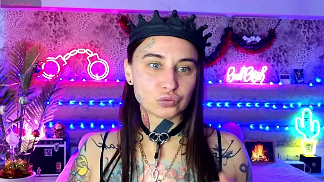 hard sex bdsm - video by Cool_Freak_ cam model