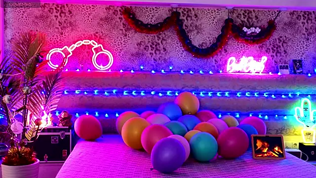 my wet pussy thanks you for my orgasms - vídeo de Cool_Freak_ modelo de câmara