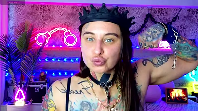 beauty from toes to ears. have you seen such perfection? - vídeo de Cool_Freak_ modelo de câmara