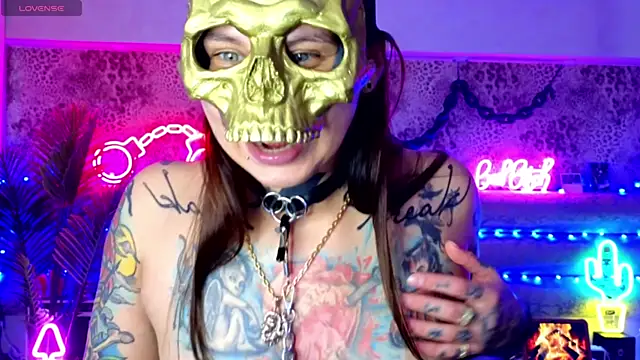 hi, nice to see you. how are you? do you like mega dirty extreme sex? - vídeo de Cool_Freak_ modelo de câmara