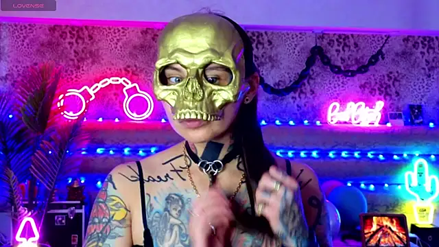 hard bdsm pain slave humiliation saliva handcuffs clamps on the nipples - vídeo de Cool_Freak_ modelo de câmara