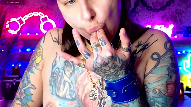 deepthroat and cum - vídeo de Cool_Freak_ modelo de câmara