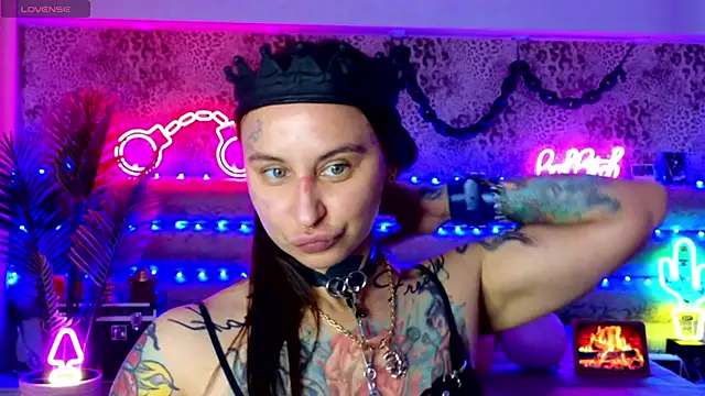 flex sport body bodybillding - vídeo de Cool_Freak_ modelo de câmara