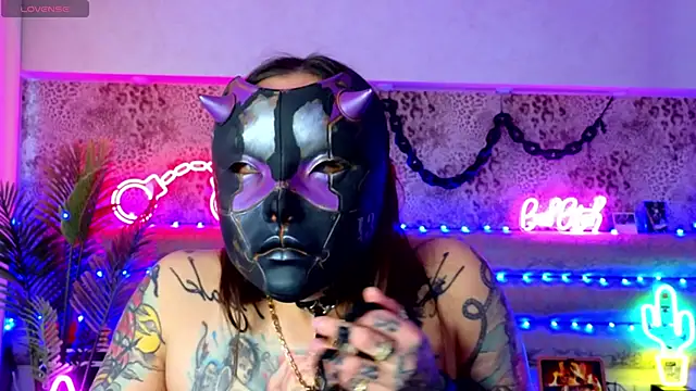 sat on your face and filled your mouth - vídeo de Cool_Freak_ modelo de câmara