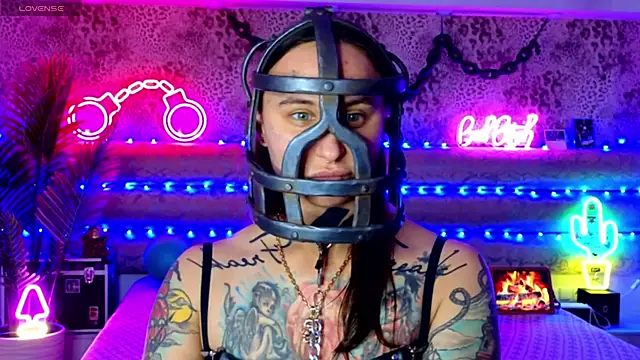 hi, nice to see you. how are you? do you like mega dirty extreme sex? - vídeo de Cool_Freak_ modelo de câmara