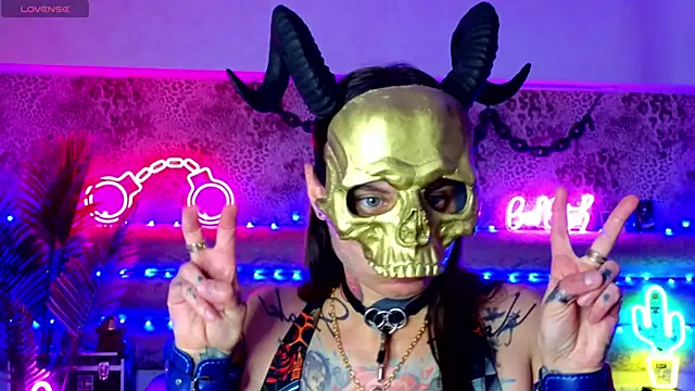 hi, nice to see you. how are you? do you like mega dirty extreme sex? - vídeo de Cool_Freak_ modelo de câmara