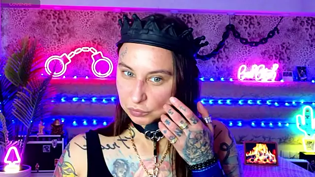 deepthroat and cum - vídeo de Cool_Freak_ modelo de câmara