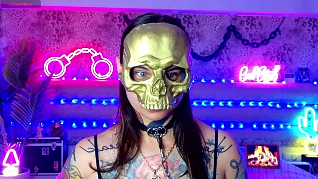 hi, nice to see you. how are you? do you like mega dirty extreme sex? - vídeo de Cool_Freak_ modelo de câmara