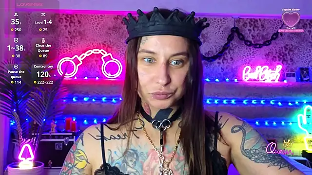 hi, nice to see you. how are you? do you like mega dirty extreme sex? – video modela na kameri Cool_Freak_