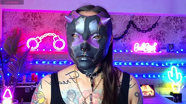 flex sport body bodybillding - Vídeo de Cool_Freak_, modelo de vídeos