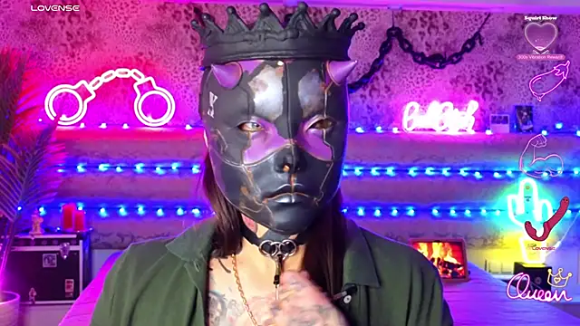 in my private sex machine for free. in my menu in the general chat there is a fee. - vídeo de Cool_Freak_ modelo de câmara