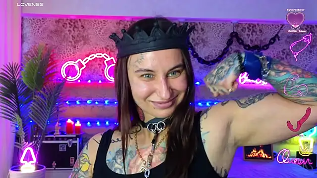 Hello my hero, a private discount is waiting for you. will you play with my pussy and the sex machin – video od webkamerové modelky Cool_Freak_