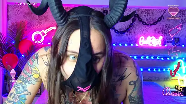 dirty hard kinky - vídeo de Cool_Freak_ modelo de câmara