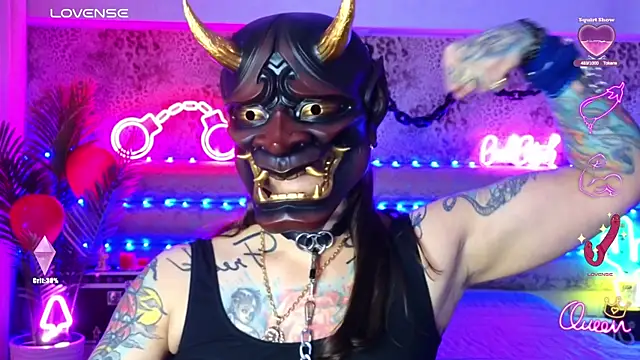 hi, nice to see you. how are you? do you like mega dirty extreme sex? - vídeo de Cool_Freak_ modelo de câmara