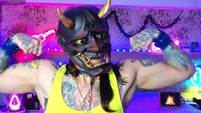 hard bdsm pain slave humiliation saliva handcuffs clamps on the nipples - vídeo de Cool_Freak_ modelo de câmara