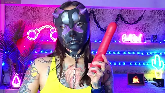 in private and exclusive control of any toys for free. I love it when you squirt a lot. - vídeo de Cool_Freak_ modelo de câmara