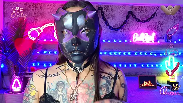 hi, nice to see you. how are you? do you like mega dirty extreme sex? - video oleh model kamera Cool_Freak_