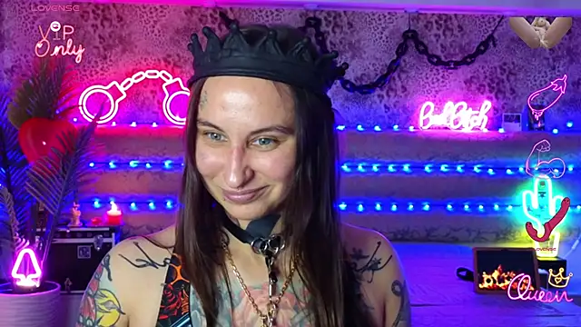 I love it when you play with my feet– Cool_Freak_ kameramodell videója