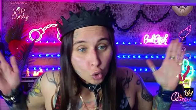 the dirtiest and most extreme Freak - vídeo de Cool_Freak_ modelo de câmara