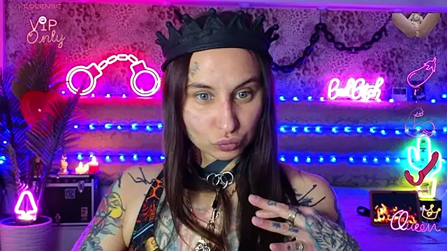 let's have fun my hero? I love laughing and crying during orgasms. do you like it? - vídeo de Cool_Freak_ modelo de câmara