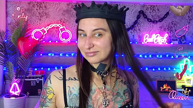 hi, nice to see you. how are you? do you like mega dirty extreme sex? - فيديو من Cool_Freak_ موديل الكام