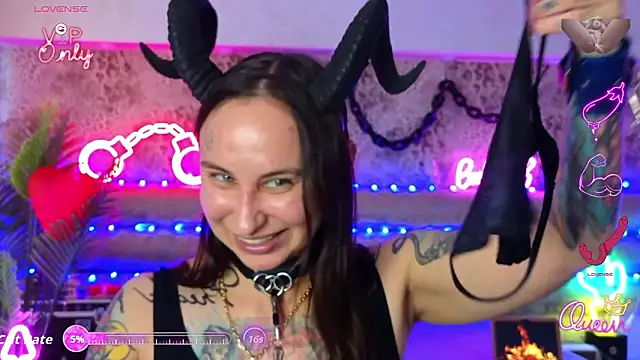 thanks for the squirt my hero. my panties are all over you - vídeo de Cool_Freak_ modelo de câmara