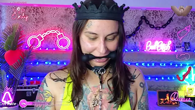 gag slave whip humiliation dominance bdsm queen rough dirty extreme - vídeo de Cool_Freak_ modelo de câmara