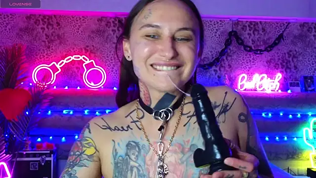 guys, I won't be on the site soon, let's have time to enjoy each other while I'm here - vídeo de Cool_Freak_ modelo de câmara