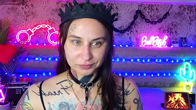 your face when I gave you 9 orgasms in a row – video od webkamerové modelky Cool_Freak_