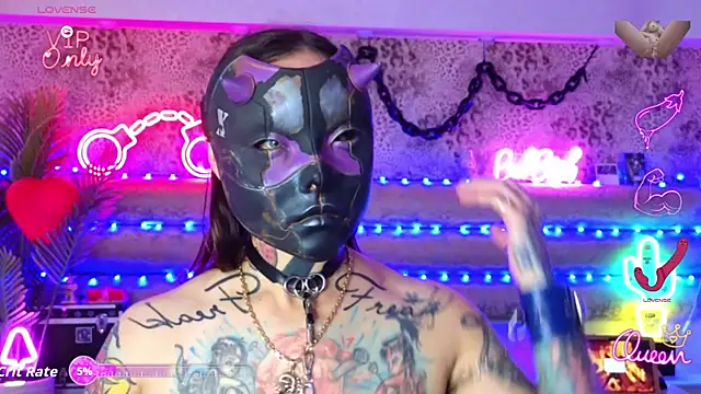 flex sport body bodybillding — filmik Cool_Freak_, modela(-lki) na kamerkach