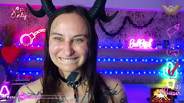 Kinky show extreme sex, love pain, dirt - vídeo de Cool_Freak_ modelo de câmara