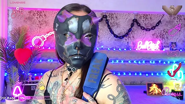 humiliation pain slaves — filmik Cool_Freak_, modela(-lki) na kamerkach